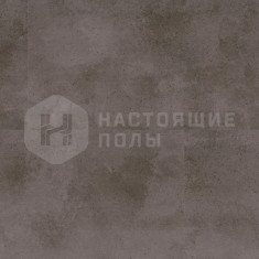 PLC319R Бетон Городской Стальной, 642*330.5*5 мм