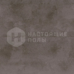 MLP319R Бетон Городской Стальной, 636*319*9 мм