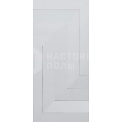 Паркет елочка Green Forest Сканди Дуб Оммаж Селект, 510*90*16 мм Паркет елочка Green Forest Сканди Дуб Оммаж Селект, 510*90*16 мм