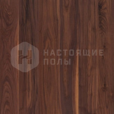 Орех Американский Elegant под маслом Oleonature, 1500-2100*190*12.5 мм