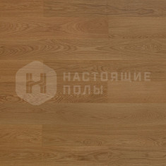 Дуб Cannella Esprit под матовым лаком Naturplus2 Matt, 1200-1800*140*11.5 мм