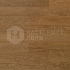 Дуб Cannella Esprit под матовым лаком Naturplus2 Matt, 1200-2100*190*11.5 мм