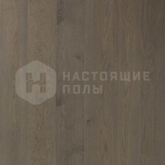 Дуб Tortora Esprit под матовым лаком Naturplus2 Matt, 1200-1800*140*11.5 мм