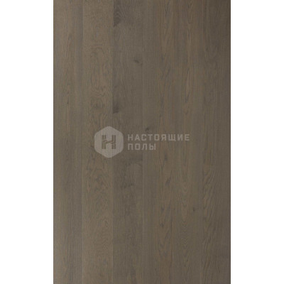 Инженерная доска Listone Giordano Michelangelo Prima 140 Дуб Tortora Esprit под матовым лаком Naturplus2 Matt, 1200-1800*140*11.5 мм Инженерная доска Listone Giordano Michelangelo Prima 140 Дуб Tortora Esprit под матовым лаком Naturplus2 Matt, 1200-1800*140*11.5 мм