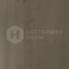 Дуб Tortora Esprit под матовым лаком Naturplus2 Matt, 1200-2100*190*11.5 мм