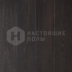 Дуб Testa di Moro Esprit под матовым лаком Naturplus2 Matt, 1200-2100*190*11.5 мм