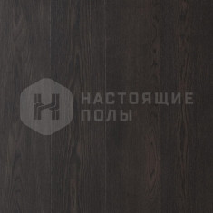 Дуб Testa di Moro Esprit под матовым лаком Naturplus2 Matt, 1200-1800*140*11.5 мм