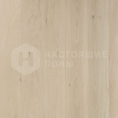 Дуб Montblanc Esprit под матовым лаком Naturplus2 Matt, 1200-2100*190*11.5 мм