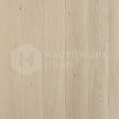 Дуб Montblanc Esprit под матовым лаком Naturplus2 Matt, 1200-1800*140*11.5 мм