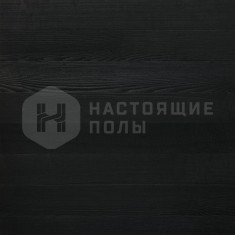 Ясень Graphit G1 Elegant брашированный под маслом Oleonature Matt, 1500-2300*190*12.5 мм