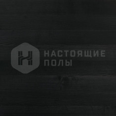 Ясень Graphit G1 Elegant брашированный под маслом Oleonature Matt, 1000-2100*140*12.5 мм