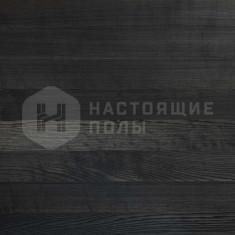 Ясень Graphit G2 Elegant брашированный под маслом Oleonature Matt, 1000-2100*140*12.5 мм