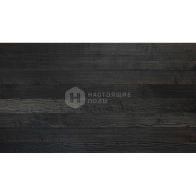 Инженерная доска Listone Giordano Heritage Atelier Filigrana Ясень Graphit G2 Elegant брашированный под маслом Oleonature Matt, 1000-2100*140*12.5 мм Инженерная доска Listone Giordano Heritage Atelier Filigrana Ясень Graphit G2 Elegant брашированный под маслом Oleonature Matt, 1000-2100*140*12.5 мм