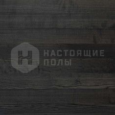 Ясень Graphit G2 Elegant брашированный под маслом Oleonature Matt, 1500-2300*190*12.5 мм