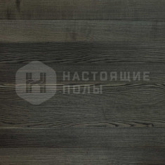 Ясень Graphit G3 Elegant брашированный под маслом Oleonature Matt, 1500-2300*190*12.5 мм