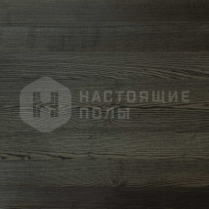 Ясень Graphit G3 Elegant брашированный под маслом Oleonature Matt, 1000-2100*140*12.5 мм