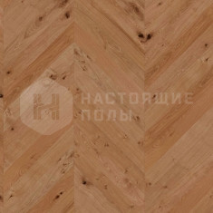 Дуб Citta della Pieve 1999 Esprit под маслом Oleonature, 710*90*12.5 мм