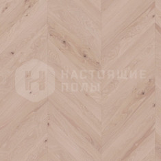 Дуб Ostuni 1506 Esprit под маслом Oleonature, 710*90*12.5 мм