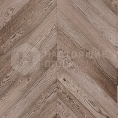 Дуб Pienza 1458 Esprit под маслом Oleonature, 710*90*12.5 мм