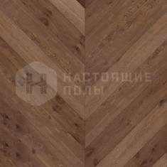 Дуб Siena 1179 Esprit под маслом Oleonature, 710*90*12.5 мм