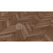 Паркет французская елочка Listone Giordano Heritage Atelier Filigrana 90 Дуб Siena 1179 Esprit под маслом Oleonature, 710*90*12.5 мм