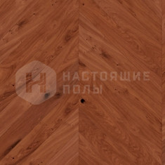 Дуб Fiesole 1125 Esprit под маслом Oleonature, 710*90*12.5 мм