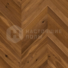 Дуб Firenze 1565 Esprit под маслом Oleonature, 710*90*12.5 мм