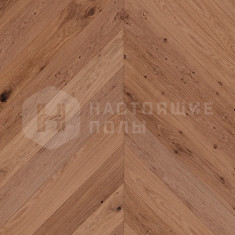 Дуб Civita 1695 Esprit под ультраматовым лаком Invisible Touch, 710*90*12.5 мм