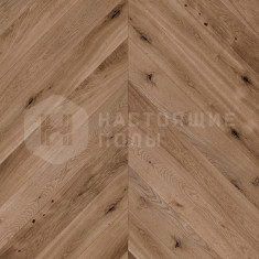 Дуб Tuscania 1093 Esprit под ультраматовым лаком Invisible Touch, 710*90*12.5 мм