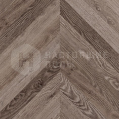 Дуб Monteriggioni 1213 Esprit под ультраматовым лаком Invisible Touch, 710*90*12.5 мм