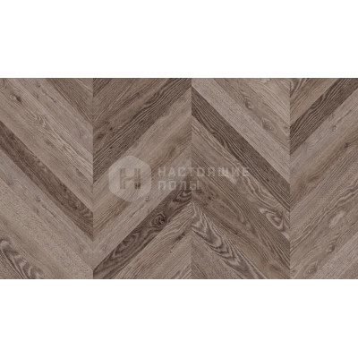 Паркет французская елочка Listone Giordano Heritage Atelier Filigrana 90 Дуб Monteriggioni 1213 Esprit под ультраматовым лаком Invisible Touch, 710*90*12.5 мм Паркет французская елочка Listone Giordano Heritage Atelier Filigrana 90 Дуб Monteriggioni 1213 Esprit под ультраматовым лаком Invisible Touch, 710*90*12.5 мм