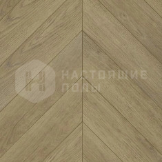 MS6212 Meli, 550*112*12 мм