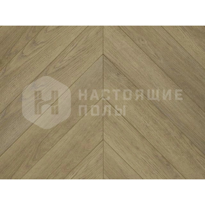 Ламинат My Step Herringbone Chevron MS6212 Meli, 550*112*12 мм