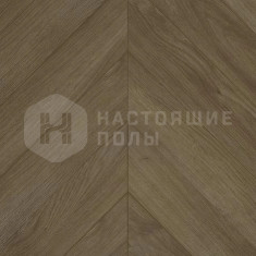 MS6112 Naro, 550*112*12 мм