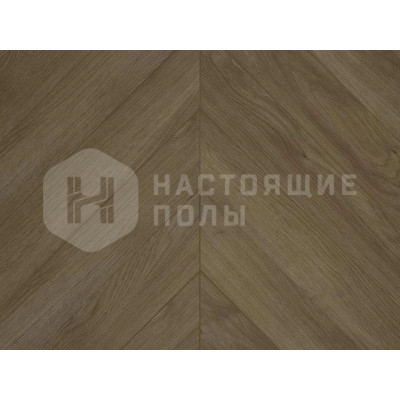 Ламинат My Step Herringbone Chevron MS6112 Naro, 550*112*12 мм