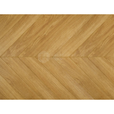 Ламинат My Step Herringbone Chevron MS6112 Naro, 550*112*12 мм