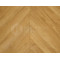 Ламинат My Step Herringbone Chevron MS6112 Naro, 550*112*12 мм