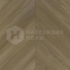 MS6012 Rimi, 550*112*12 мм