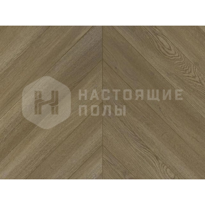 Ламинат My Step Herringbone Chevron MS6012 Rimi, 550*112*12 мм