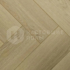 EWH-7097, 710*142*5 мм