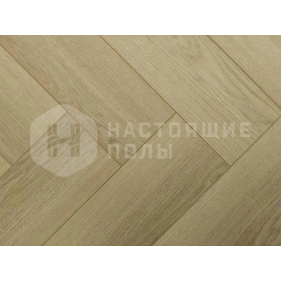 SPC плитка My Step Aqua Herringbone Cork EWH-7097, 710*142*5 мм