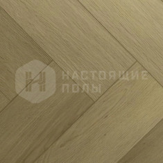 EWH-7136, 710*142*5 мм