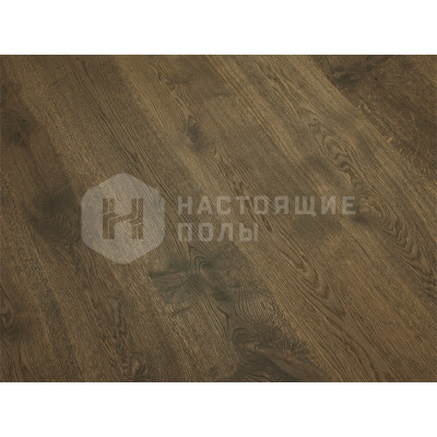 Паркетная доска Coswick Искусство и Ремесло 1133-7975 Дуб Скандинавский Черектер Твёрдый воск, 2100*190*15 мм Паркетная доска Coswick Искусство и Ремесло 1133-7975 Дуб Скандинавский Черектер Твёрдый воск, 2100*190*15 мм