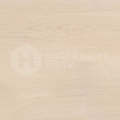 PLC295R Дуб Соль Мягкий, 1295*195*5 мм