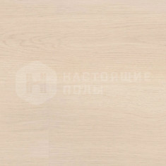 MLP295R Дуб Соль Мягкий, 1288*187*9 мм