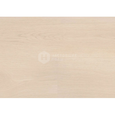 Органические биополы Wineo Purline 1000 wood L MLP295R Дуб Соль Мягкий, 1288*187*9 мм