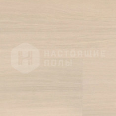 PLC296R Клен Светло-Кремовый, 1295*195*5 мм