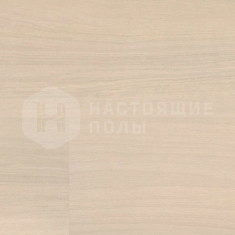 MLP296R Клен Светло-Кремовый, 1288*187*9 мм