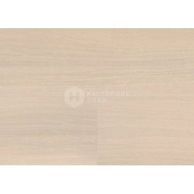 Органические биополы Wineo Purline 1000 wood L MLP296R Клен Светло-Кремовый, 1288*187*9 мм