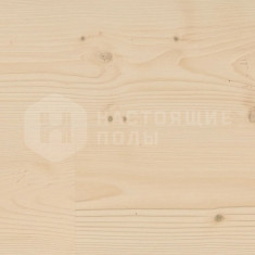 MLP297R Сосна Натуральная Пляжная, 1288*187*9 мм